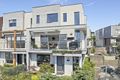 Property photo of 69 Weir Loop Bundoora VIC 3083