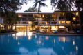 Property photo of 1207/2-22 Veivers Road Palm Cove QLD 4879