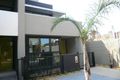 Property photo of 16/297-315 Dorcas Street South Melbourne VIC 3205