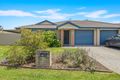 Property photo of 54B Sophia Road Worrigee NSW 2540