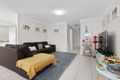 Property photo of 54B Sophia Road Worrigee NSW 2540