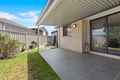 Property photo of 54B Sophia Road Worrigee NSW 2540
