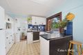 Property photo of 14 Loncroft Street Brighton QLD 4017