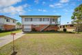 Property photo of 19 Hastings Street Ooralea QLD 4740