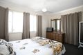 Property photo of 19 Hastings Street Ooralea QLD 4740