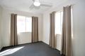 Property photo of 19 Hastings Street Ooralea QLD 4740