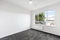 Property photo of 22/123 Millswyn Street South Yarra VIC 3141