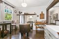 Property photo of 1951 Mount Macedon Road Woodend VIC 3442