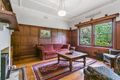 Property photo of 1951 Mount Macedon Road Woodend VIC 3442