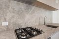 Property photo of 207/96 Camberwell Road Hawthorn East VIC 3123