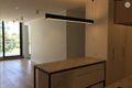 Property photo of 207/96 Camberwell Road Hawthorn East VIC 3123