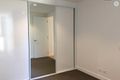 Property photo of 207/96 Camberwell Road Hawthorn East VIC 3123