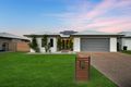 Property photo of 4 Barklya Street Mount Low QLD 4818