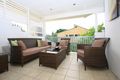 Property photo of 7/28 Lucinda Street Taringa QLD 4068