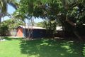 Property photo of 55 Esplanade Bowen QLD 4805