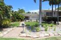 Property photo of 55 Esplanade Bowen QLD 4805