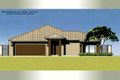 Property photo of 16 Griffen Place Crestmead QLD 4132