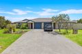 Property photo of 54B Sophia Road Worrigee NSW 2540