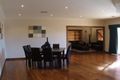 Property photo of 3 Chapel Hill Road Greenwith SA 5125