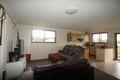 Property photo of 148 Riverside Drive Riverside NSW 2444