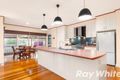 Property photo of 57 Liberty Avenue Rowville VIC 3178