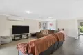 Property photo of 12 Karen Court Redbank Plains QLD 4301