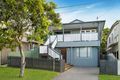 Property photo of 117 Ness Road Salisbury QLD 4107