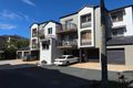 Property photo of 79/88-98 Limetree Parade Runaway Bay QLD 4216