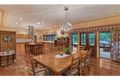Property photo of 156-160 Henderson Road Wentworth Falls NSW 2782