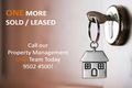 Property photo of 24 Alston Street Kingsgrove NSW 2208