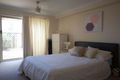 Property photo of 79/88-98 Limetree Parade Runaway Bay QLD 4216