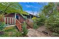 Property photo of 156-160 Henderson Road Wentworth Falls NSW 2782