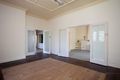 Property photo of 50 Carpenter Street Quarry Hill VIC 3550