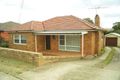 Property photo of 1373 Princes Highway Heathcote NSW 2233