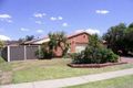 Property photo of 155 Walters Road Blacktown NSW 2148