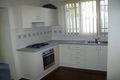 Property photo of 13 Alonso Street Coolbellup WA 6163