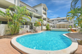 Property photo of 39/82-86 Martyn Street Parramatta Park QLD 4870