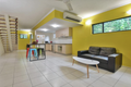 Property photo of 39/82-86 Martyn Street Parramatta Park QLD 4870