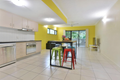 Property photo of 39/82-86 Martyn Street Parramatta Park QLD 4870