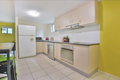 Property photo of 39/82-86 Martyn Street Parramatta Park QLD 4870