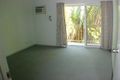 Property photo of 4/101 Moore Street Trinity Beach QLD 4879