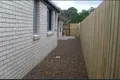 Property photo of 12 Karen Court Redbank Plains QLD 4301