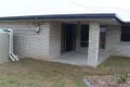 Property photo of 12 Karen Court Redbank Plains QLD 4301