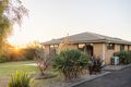 Property photo of 15 Autumn Drive Ambleside TAS 7310
