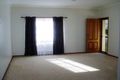 Property photo of 1/577 Webb Street Lavington NSW 2641