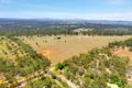 Property photo of 34 Drapers Road West Wanora QLD 4306