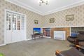Property photo of 3 Macarthur Avenue Mount Ousley NSW 2519
