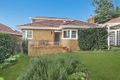 Property photo of 3 Macarthur Avenue Mount Ousley NSW 2519