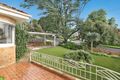 Property photo of 3 Macarthur Avenue Mount Ousley NSW 2519