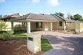 Property photo of 7 Lord Street Bassendean WA 6054